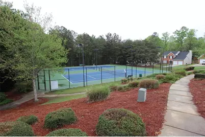 10650 Hawkhurst Way, Johns Creek, GA 30097 - Photo 26