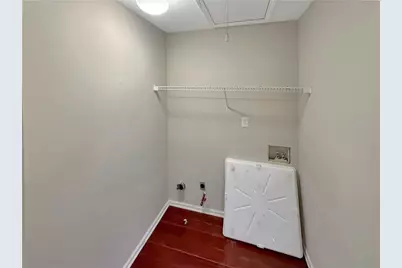 10650 Hawkhurst Way, Johns Creek, GA 30097 - Photo 12