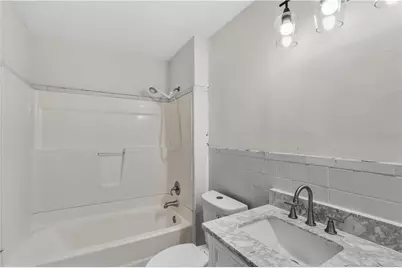 1440 Everhart Street SW, Atlanta, GA 30310 - Photo 18