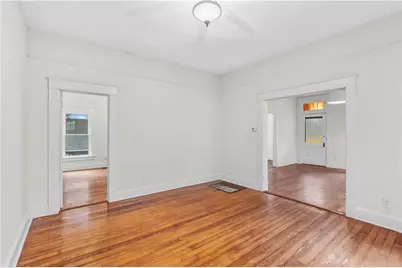 1440 Everhart Street SW, Atlanta, GA 30310 - Photo 10