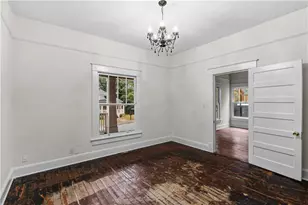 1440 Everhart St SW, Atlanta, GA 30310 - Photo 22