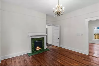 1440 Everhart Street SW, Atlanta, GA 30310 - Photo 20