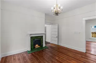 1440 Everhart St SW, Atlanta, GA 30310 - Photo 20