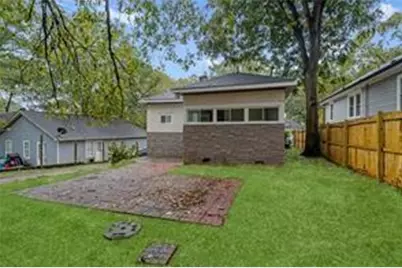 1440 Everhart Street SW, Atlanta, GA 30310 - Photo 26