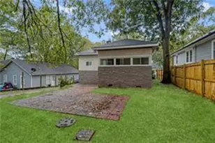 1440 Everhart St SW, Atlanta, GA 30310 - Photo 26