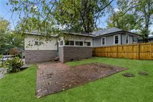 1440 Everhart St SW, Atlanta, GA 30310 - Photo 24