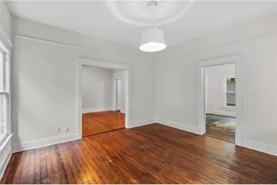 1440 Everhart Street SW, Atlanta, GA 30310 - Photo 6