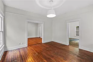 1440 Everhart St SW, Atlanta, GA 30310 - Photo 6