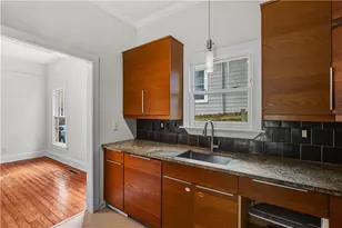 1440 Everhart St SW, Atlanta, GA 30310 - Photo 14