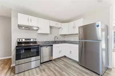 850 King Road, Jonesboro, GA 30236 - Photo 8