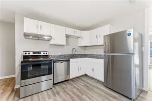 850 King Rd, Jonesboro, GA 30236 - Photo 8