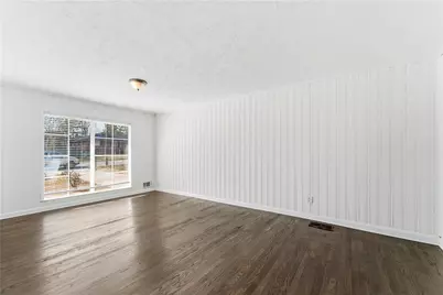 850 King Road, Jonesboro, GA 30236 - Photo 12