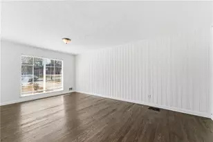 850 King Rd, Jonesboro, GA 30236 - Photo 12