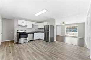 850 King Rd, Jonesboro, GA 30236 - Photo 6