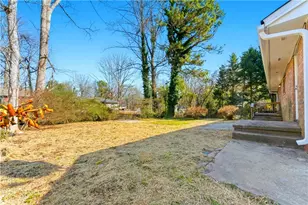 850 King Rd, Jonesboro, GA 30236 - Photo 18