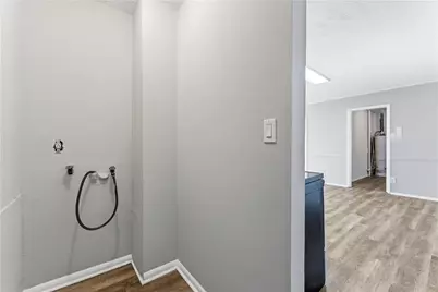 850 King Road, Jonesboro, GA 30236 - Photo 10