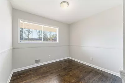 850 King Road, Jonesboro, GA 30236 - Photo 14