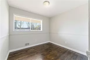 850 King Rd, Jonesboro, GA 30236 - Photo 14