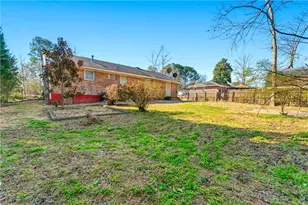 850 King Rd, Jonesboro, GA 30236 - Photo 20