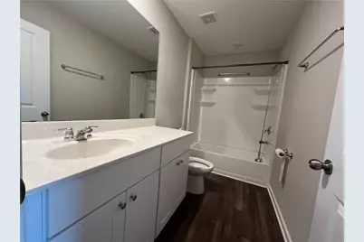 2008 Nuthatch Drive, Hoschton, GA 30548 - Photo 14