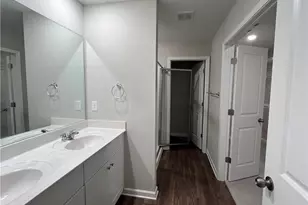 2008 Nuthatch Dr, Hoschton, GA 30548 - Photo 8