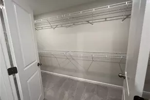 2008 Nuthatch Dr, Hoschton, GA 30548 - Photo 10