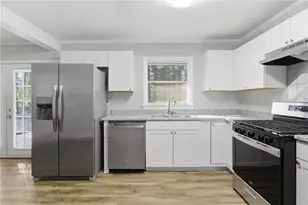 3614 Ingledale Dr SW, Atlanta, GA 30331 - Photo 12