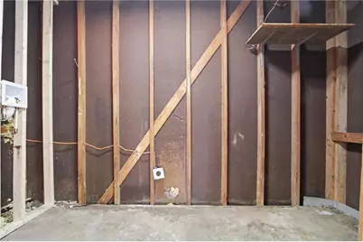 3614 Ingledale Drive SW, Atlanta, GA 30331 - Photo 24