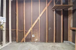 3614 Ingledale Dr SW, Atlanta, GA 30331 - Photo 24