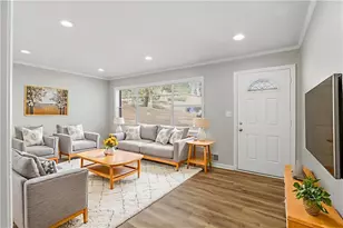 3614 Ingledale Dr SW, Atlanta, GA 30331 - Photo 4