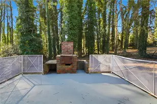 3614 Ingledale Dr SW, Atlanta, GA 30331 - Photo 28