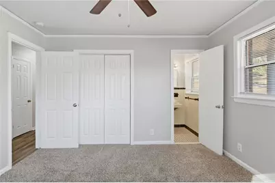3614 Ingledale Drive SW, Atlanta, GA 30331 - Photo 18