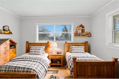 3614 Ingledale Drive SW, Atlanta, GA 30331 - Photo 8