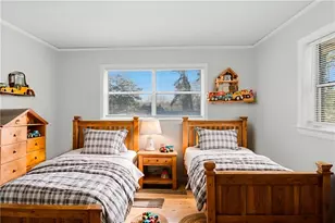 3614 Ingledale Dr SW, Atlanta, GA 30331 - Photo 8