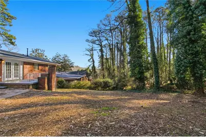 3614 Ingledale Drive SW, Atlanta, GA 30331 - Photo 26