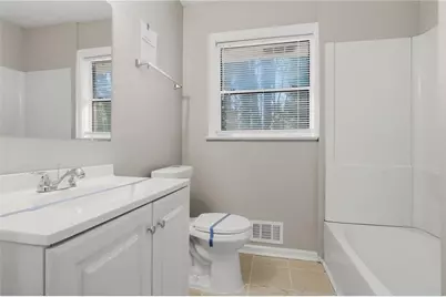 3614 Ingledale Drive SW, Atlanta, GA 30331 - Photo 22