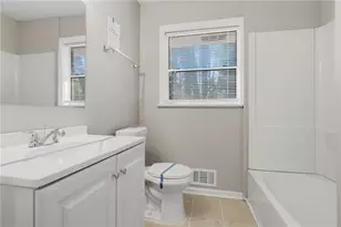 3614 Ingledale Dr SW, Atlanta, GA 30331 - Photo 22