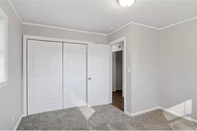 3614 Ingledale Drive SW, Atlanta, GA 30331 - Photo 20