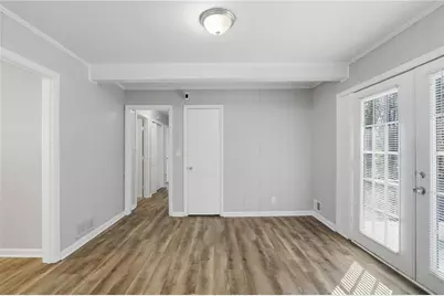 3614 Ingledale Drive SW, Atlanta, GA 30331 - Photo 10