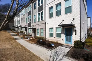 313 Skylar Terrace SE, Atlanta, GA 30315 - Photo 2