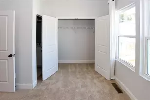 313 Skylar Terrace SE, Atlanta, GA 30315 - Photo 30