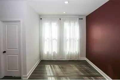 313 Skylar Terrace SE, Atlanta, GA 30315 - Photo 12