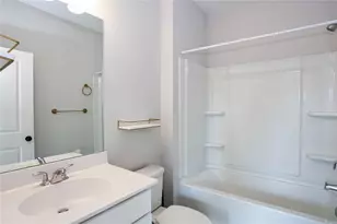 313 Skylar Terrace SE, Atlanta, GA 30315 - Photo 22