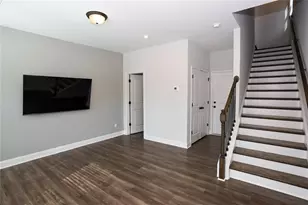 313 Skylar Terrace SE, Atlanta, GA 30315 - Photo 14