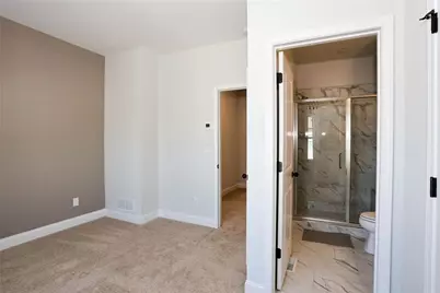 313 Skylar Terrace SE, Atlanta, GA 30315 - Photo 26