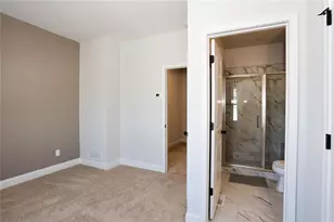 313 Skylar Terrace SE, Atlanta, GA 30315 - Photo 26