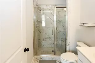 313 Skylar Terrace SE, Atlanta, GA 30315 - Photo 28