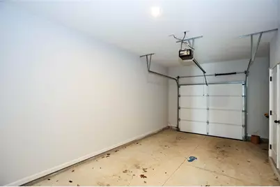 313 Skylar Terrace SE, Atlanta, GA 30315 - Photo 32