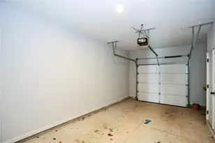 313 Skylar Terrace SE, Atlanta, GA 30315 - Photo 32