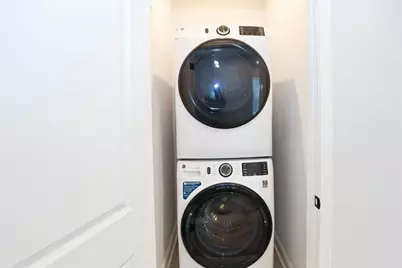 313 Skylar Terrace SE, Atlanta, GA 30315 - Photo 24